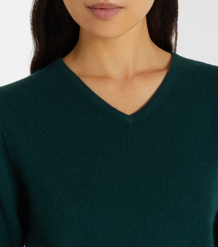 Pull n°400 Mel en cachemire - Extreme Cashmere - Modalova