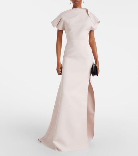 Maticevski Robe longue Absolve - Maticevski - Modalova