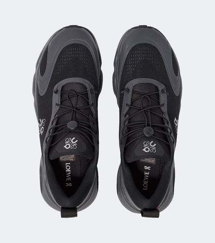 Loewe x On – Baskets Cloudsolo - Loewe - Modalova