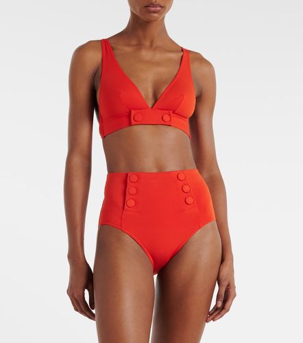 Eres Haut de bikini Charme - Eres - Modalova