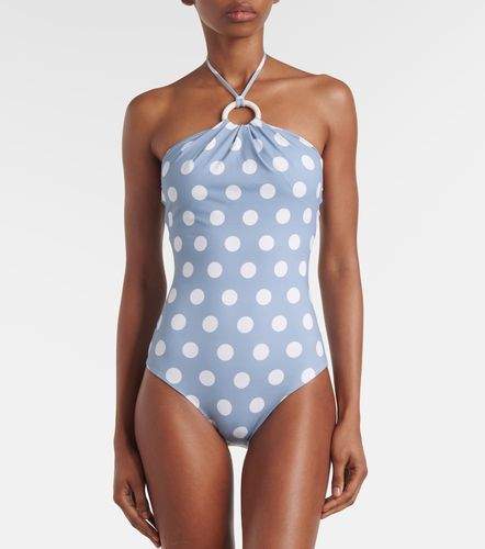 Maillot de bain Avalon à pois - Marysia - Modalova