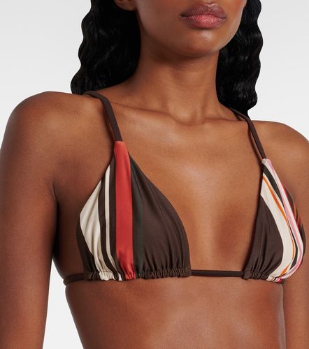 SIR Haut de bikini Thistle String - SIR - Modalova