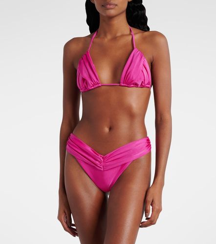 Bananhot Haut de bikini Jasmin - Bananhot - Modalova
