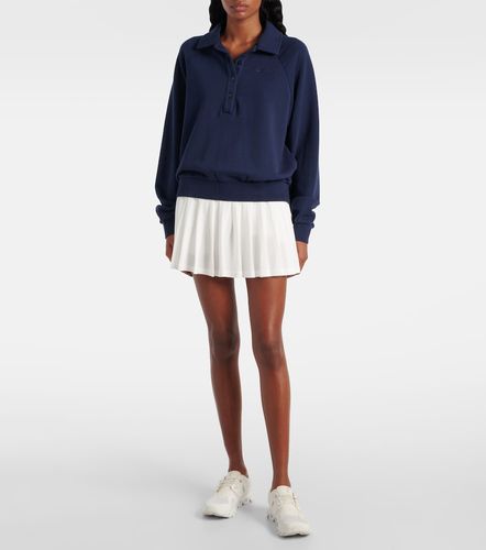 The Upside Polo Elle en coton - The Upside - Modalova