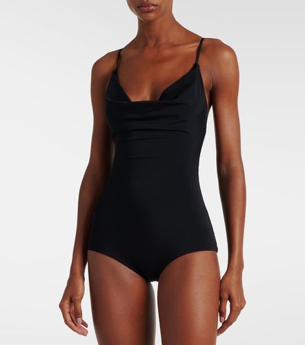 Magda Butrym Maillot de bain - Magda Butrym - Modalova