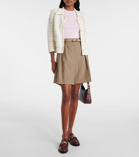 T-shirt Chic Comfort - Dorothee Schumacher - Modalova