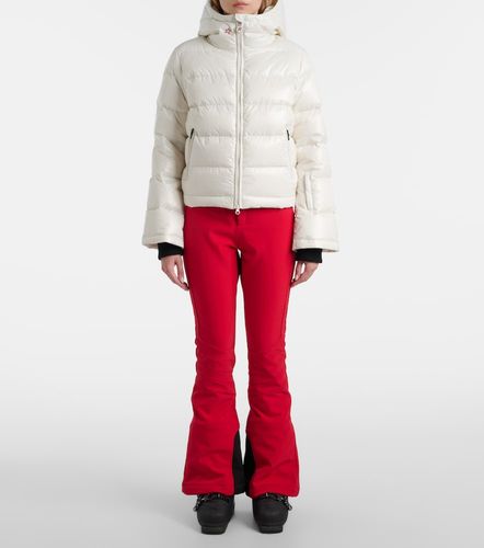 Veste doudoune de ski Polar Flare - Perfect Moment - Modalova