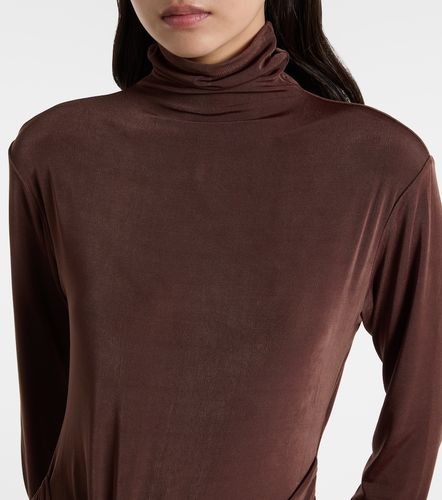 Xu Zhi Robe longue - Xu Zhi - Modalova