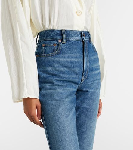 Chloé Jean capri - Chloe - Modalova