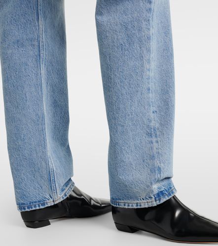 Agolde Jean straight '90s - Agolde - Modalova
