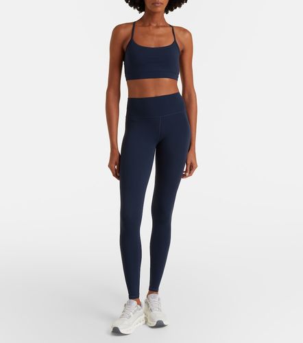 Varley Legging Always - Varley - Modalova
