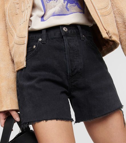 Short Annabelle en jean - Citizens of Humanity - Modalova