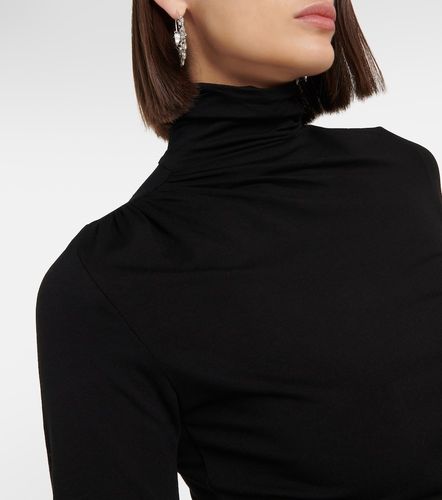 Marant Etoile Top Lou - Marant Etoile - Modalova