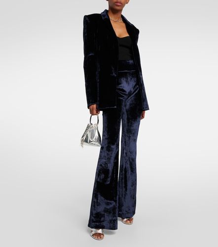 Galvan Body Crystal Wave - Galvan - Modalova
