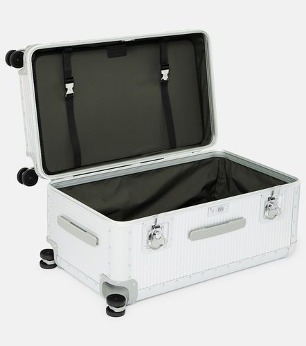 FPM Milano Valise Bank S Trunk - FPM Milano - Modalova