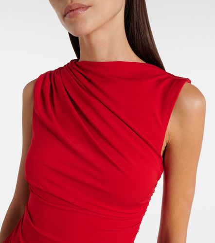 Simkhai Robe longue Blain - Simkhai - Modalova
