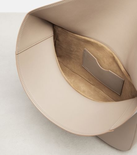 Loewe Sac Ola Medium en cuir - Loewe - Modalova