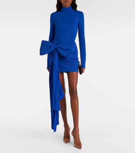 David Koma Robe - David Koma - Modalova