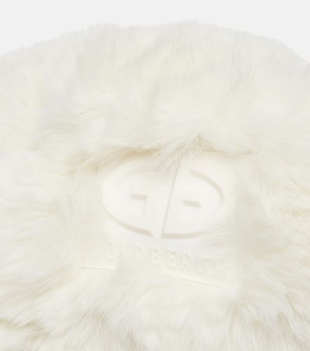 Goldbergh Chapeau Cher - Goldbergh - Modalova