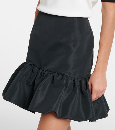 Nina Ricci Mini-jupe flare - Nina Ricci - Modalova