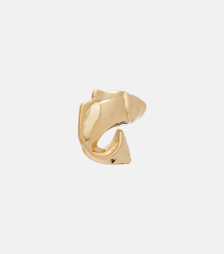 Boucles d'oreilles Poisson - Jacquemus - Modalova