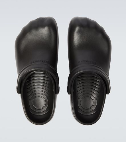 Balenciaga Mules moulées Sunday - Balenciaga - Modalova
