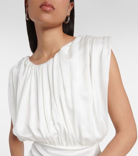 Jil Sander Top - Jil Sander - Modalova