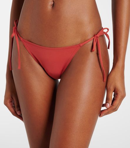 Culotte de bikini Malou taille basse - Eres - Modalova