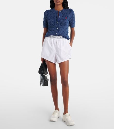 Polo Ralph Lauren Boxer à logo - Polo Ralph Lauren - Modalova