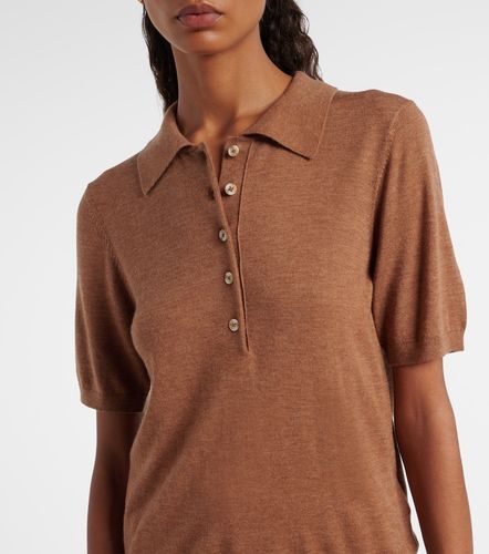 Varley Polo Toni - Varley - Modalova
