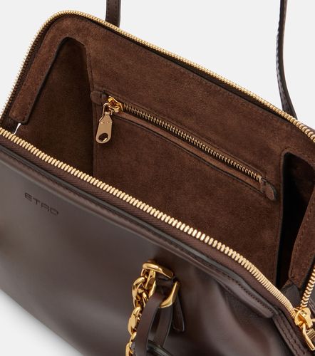 Etro Sac en cuir - Etro - Modalova