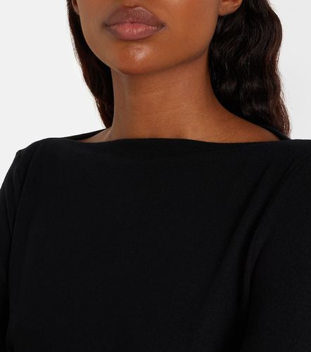 Leset Top Lauren - Leset - Modalova