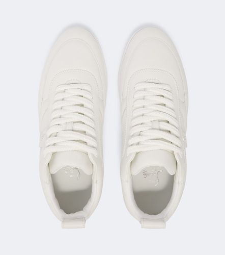 Baskets basses Tutti Rui en cuir - Christian Louboutin - Modalova