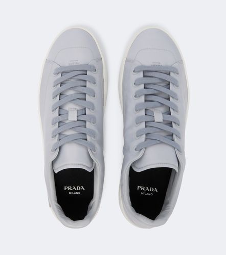 Prada Baskets Court en Re-Nylon - Prada - Modalova