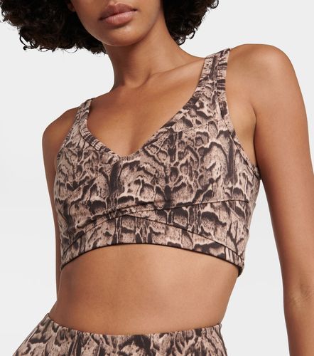 Brassière de sport Let's Move Kellam - Varley - Modalova