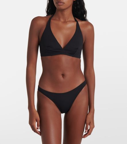 Eres Culotte de bikini Fripon - Eres - Modalova