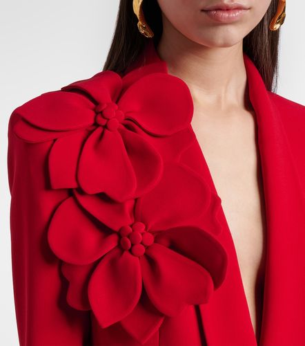 Elie Saab Blazer - Elie Saab - Modalova