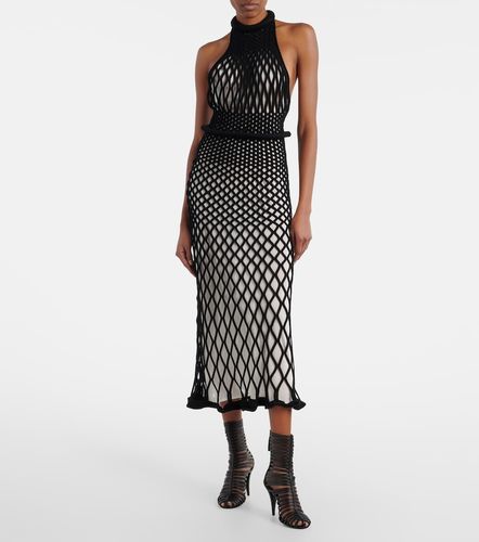Givenchy Robe midi - Givenchy - Modalova