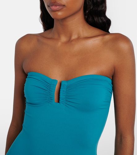 Maillot de bain bustier Cassiopee - Eres - Modalova