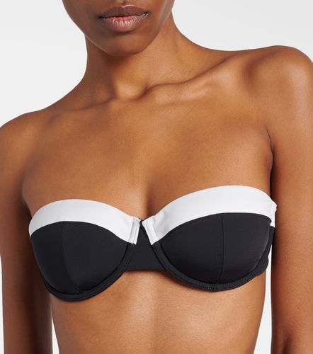 Staud Haut de bikini Jo - Staud - Modalova