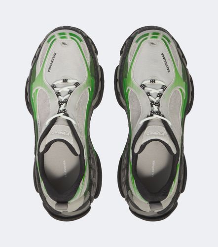 Balenciaga Baskets Triple S.2 - Balenciaga - Modalova