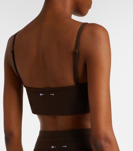 Brassière de sport Oxford Hutton - The Upside - Modalova