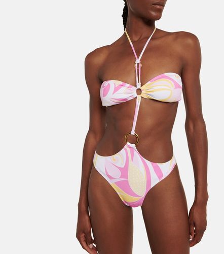 Maillot de bain Dorothea - Alexandra Miro - Modalova