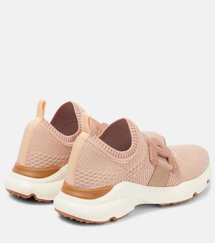 Tod's Baskets slip-on - Tod's - Modalova