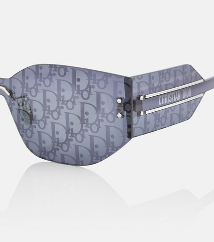Lunettes de soleil DiorClub M6U - Dior Eyewear - Modalova