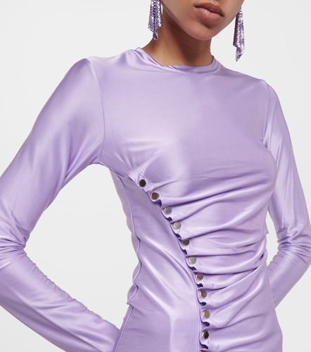 Rabanne Top - Rabanne - Modalova