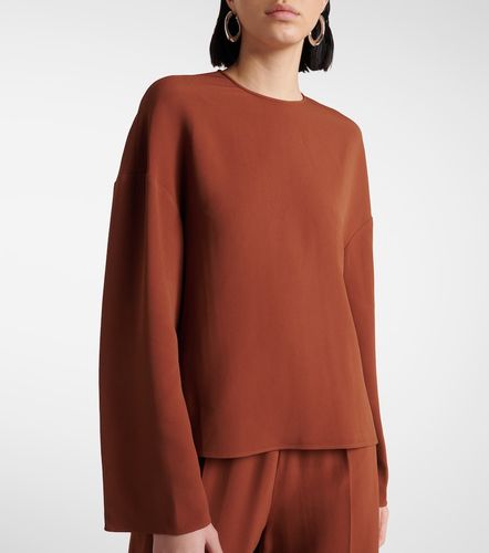 Fforme Top Ana en cady - Fforme - Modalova