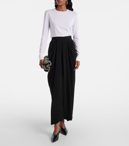 Max Mara Top Ortensia - Max Mara - Modalova
