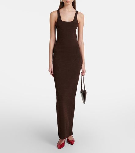 Jacquemus Robe longue - Jacquemus - Modalova