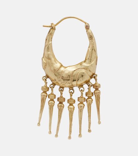 Alémais Boucles d’oreilles Le Jardin Spike - Alemais - Modalova